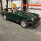 1976 MG Midget