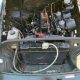1969 MGB-GT for sale